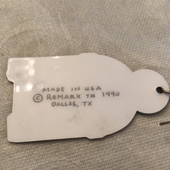 NWOT kitschy jukebox pierced earrings - Picture 8 of 10